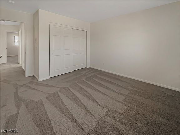 5th image of 9885 Ramhorn Canyon St