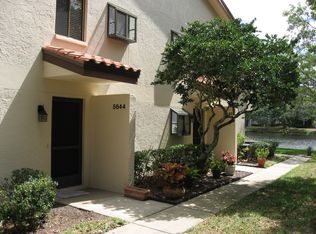5644 Gardens Dr, Sarasota, FL 34243