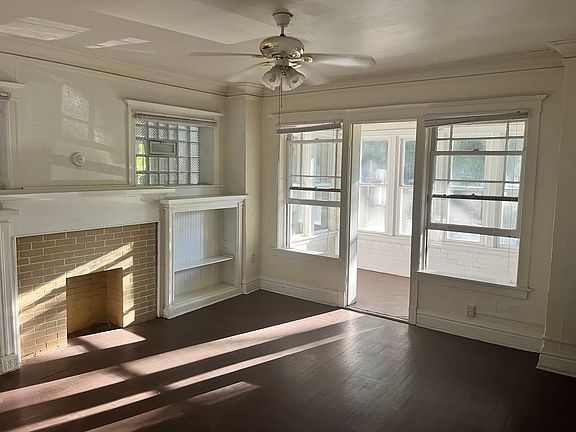 2nd image of 5329 S Woodlawn Ave