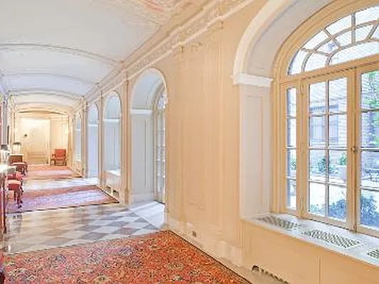 Sold by Corcoran | media 34