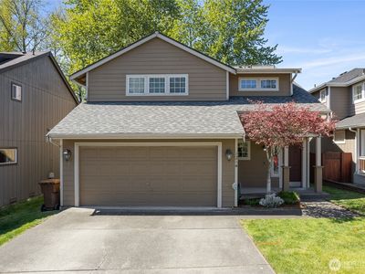 1214 S Cheyenne Court, Tacoma, WA, 98405