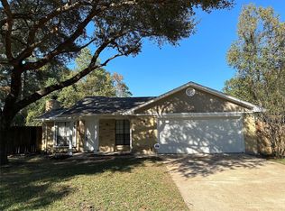 16680 Cedar Cir, Splendora, TX 77372