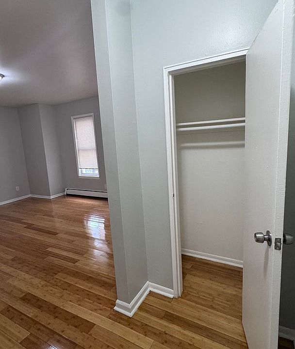 1st image of 66-68 Lenox Ave #66-04