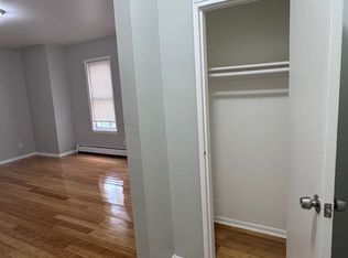 66-68 Lenox Ave #66-04, East Orange, NJ 07018