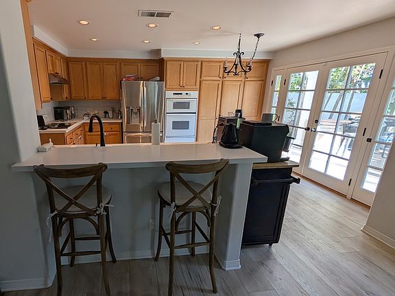 5th image of 2338 Laurelwood Dr