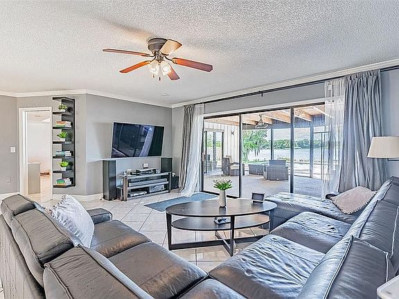 4th image of 3886 N Lake Orlando Pkwy