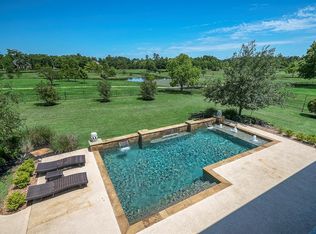 2711 Silverstone Way, Conroe, TX 77304