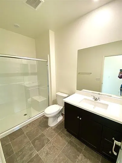28822 Horsetail Cir — Photo 18