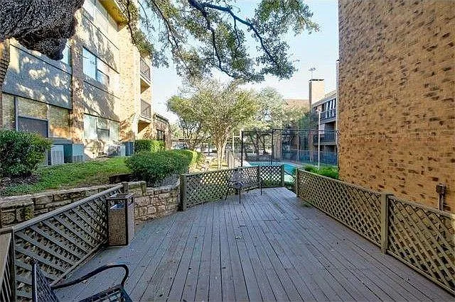 8888 Tallwood Dr #2207 — Photo 19