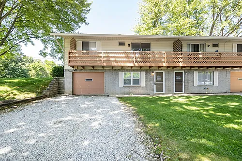 4201 Cottage Grove Rd #4201 Photo 1
