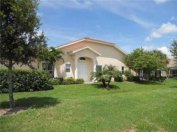 2nd image of 3832 Tripoli Blvd #23-46