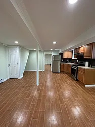 Rented by Alpine Realty