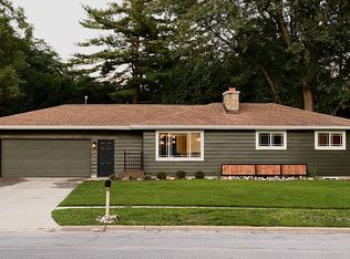 3914 McKeith Rd, Midland, MI 48642