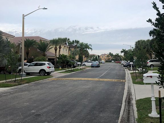 2nd image of 231 NW 151st Ave