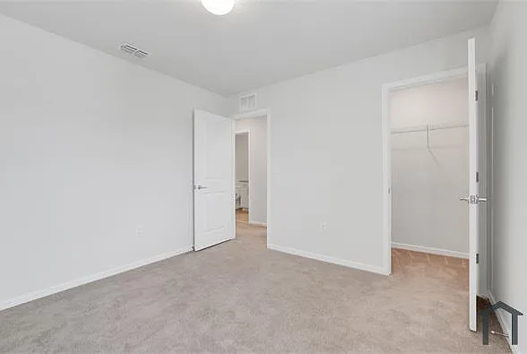7780 Syracuse Dr — Photo 18