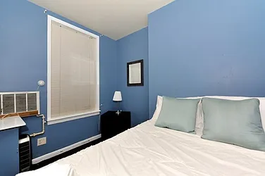 Rented by Eisenberg Exclusives