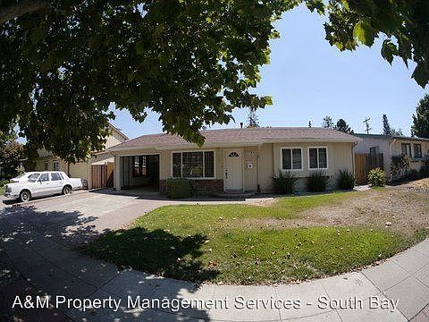 2nd image of 1734 Duvall Dr