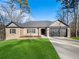 6 Kiswick Cir, Bella Vista, AR 72714