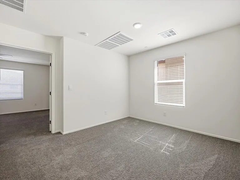 4585 Honey Hills Ave — Photo 9