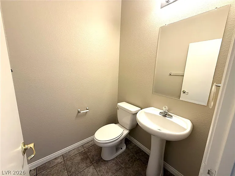 8161 Palace Monaco Ave — Photo 21