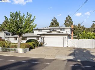 7793 Peppertree Rd, Dublin, CA 94568