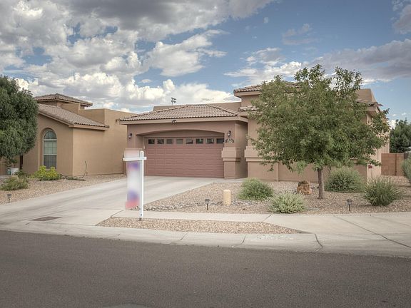 4th image of 7320 Valle Cantero Ln NW