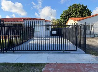 1765 SW 21st St #2, Miami, FL 33145