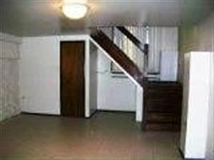3rd image of 515 S 12th St Frnt 1