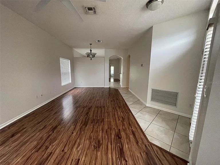 13925 Morning Frost Dr — Photo 3
