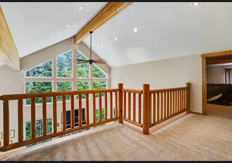 420 Cascade Pl — Photo 44