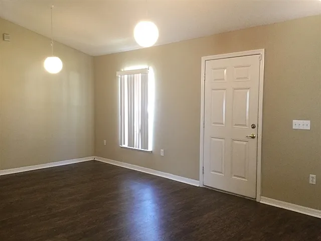 147 Timbercreek Pines Cir — Photo 6
