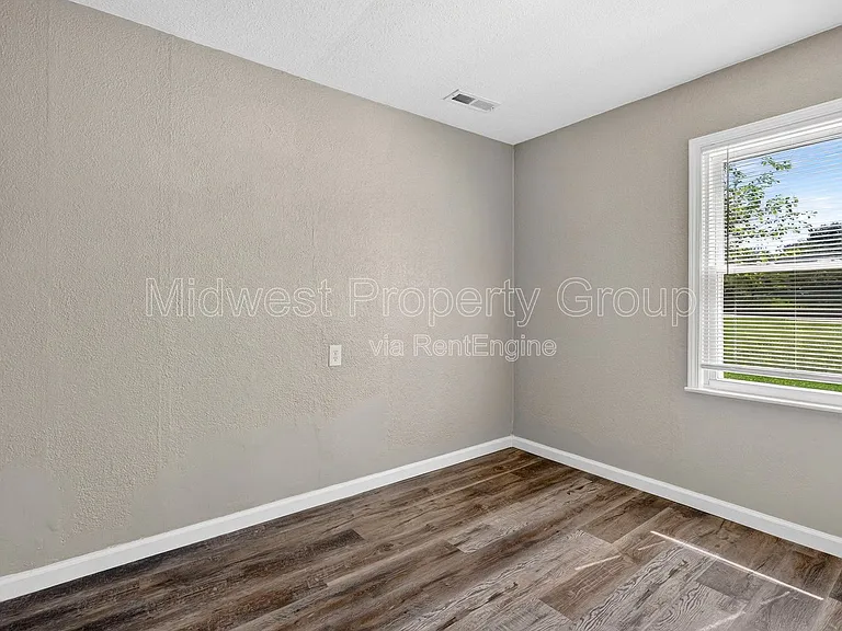 15 Marie Dr — Photo 14