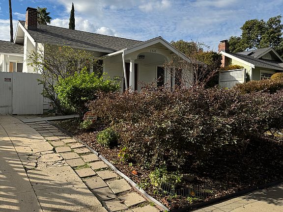 3rd image of 1345 N Spaulding Ave