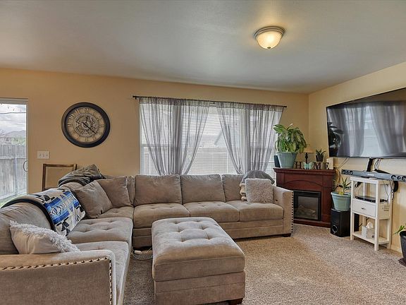 4th image of 12213 W 9th Ave #12215