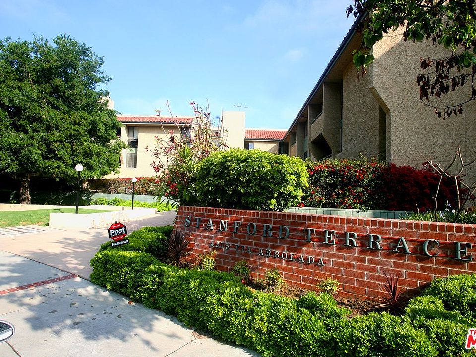 1st image of 4275 Via Arbolada Unit 302