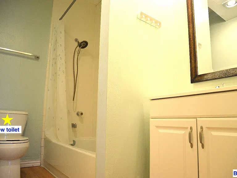 2207 S Braeswood Blvd #42J — Photo 8