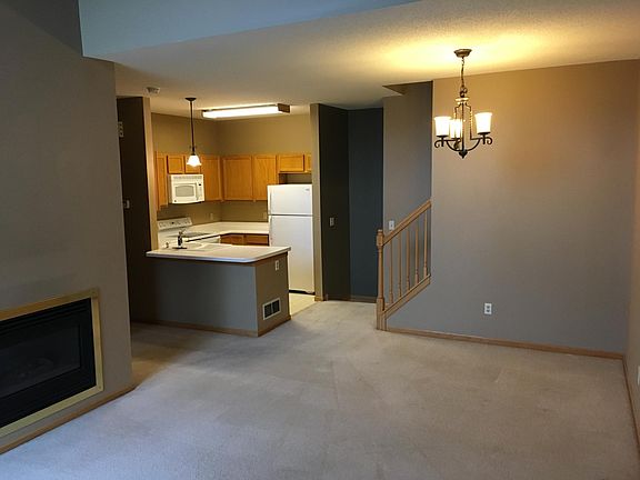 2nd image of 547 Woodduck Dr Unit J