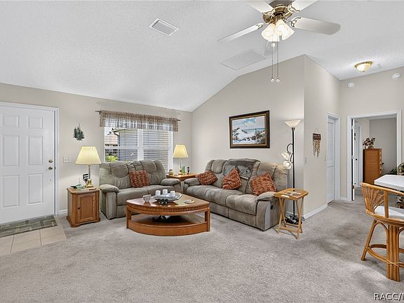 3rd image of 1276 Northbrook Pl