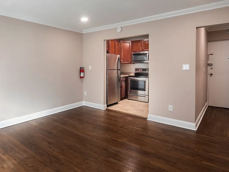 30-34 Moonachie Rd — Photo 15