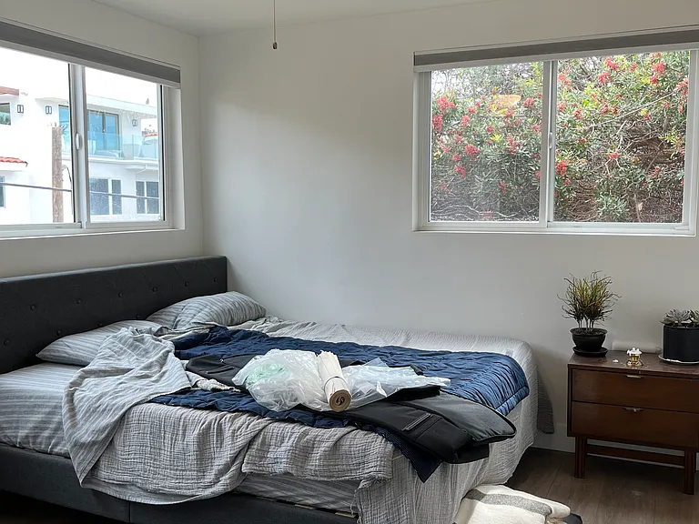 237 Bonair St — Photo 17