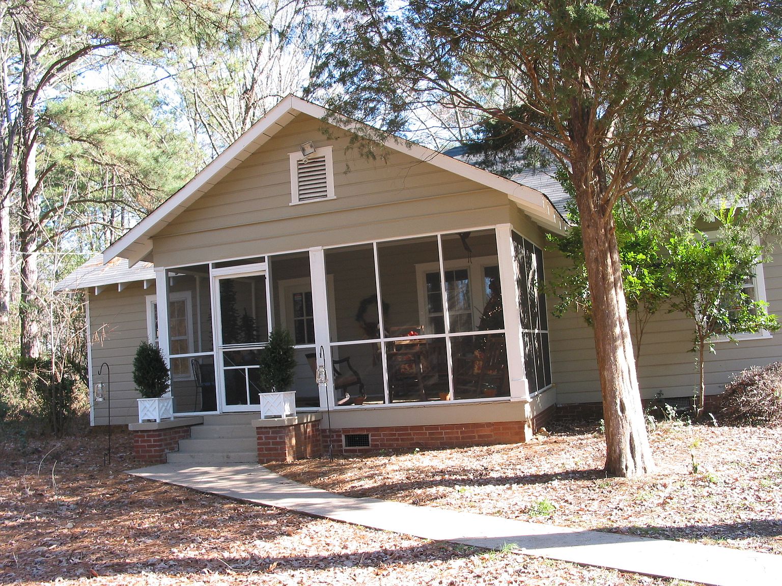5085 Sunset Trl, Marietta, GA 30068 Zillow