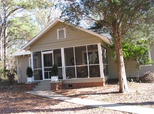 5085 Sunset Trl, Marietta, GA 30068