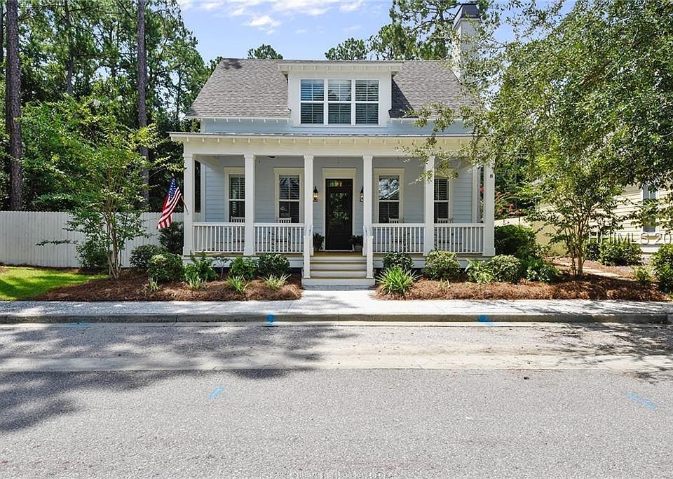 8 Tabby Shell Rd, Bluffton, SC 29910 Zillow