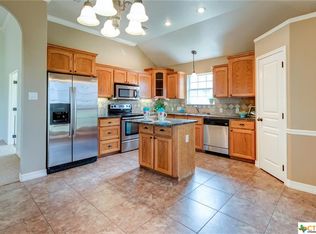 2010 Drawbridge Dr, Harker Heights, TX 76548