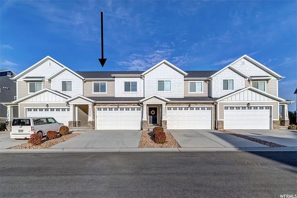 1st image of 15316 S Tarawa Dr