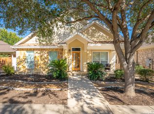 2218 Village Path, New Braunfels, TX 78130