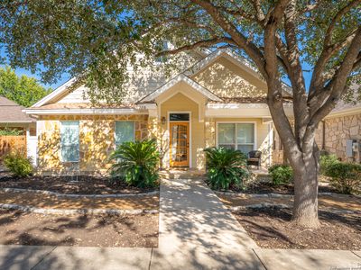 2218 Village Path, New Braunfels, TX, 78130