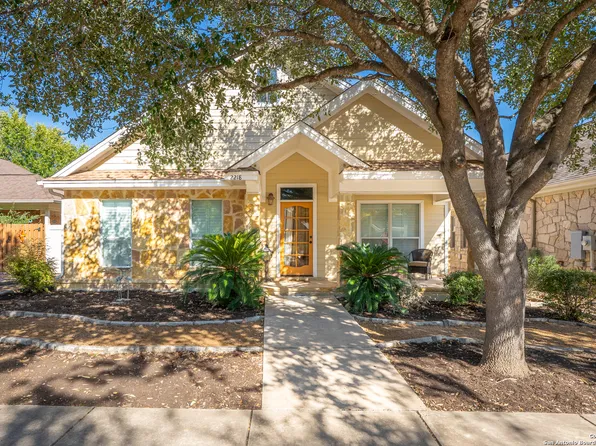 2218 Village Path, New Braunfels, TX 78130