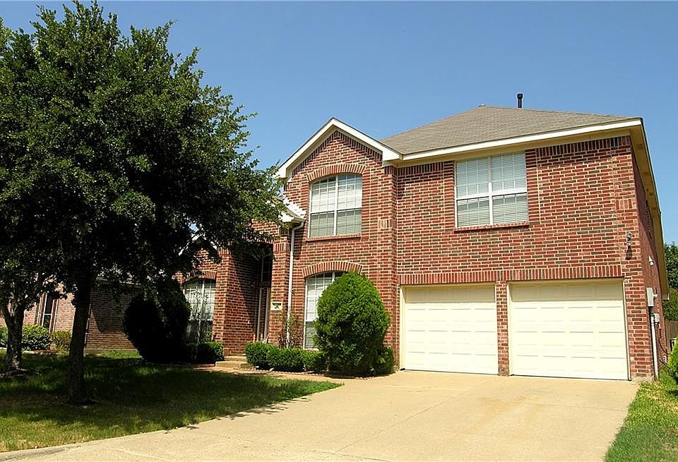 1st image of 6419 Saint Alban Ct