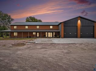 1913 70th Ave, Jasper, MN 56144